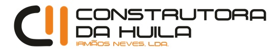 Construtora Huíla Irmãos Neves
