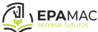 Epamac