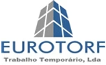 Eurotorf