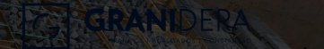 Granidera