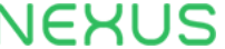Nexus Solution